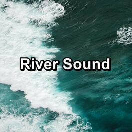 Album cover of River Sound