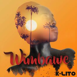 Album cover of Wimbawe