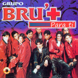 Album picture of Para Ti