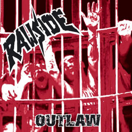 Album cover of Outlaw