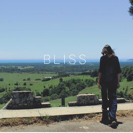 Album cover of Bliss