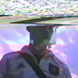 Album cover of Keine Frage