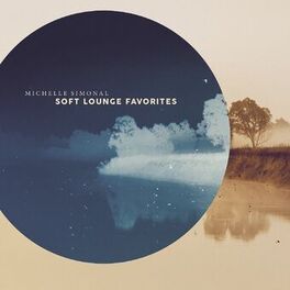 Album cover of Soft Lounge Favorites