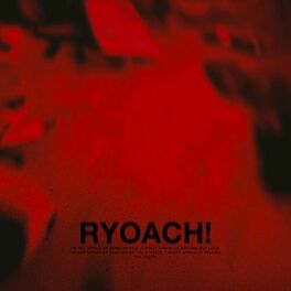 Album cover of ryoach ! (freestyle killa) (feat. Marika Sage)