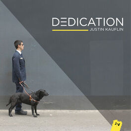 Album cover of Dedication