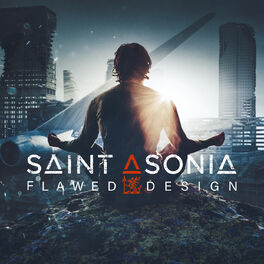 Album cover of Flawed Design