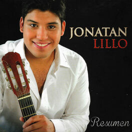 Album cover of Resumen
