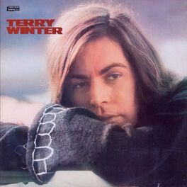 Album cover of 1973