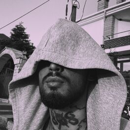 Album cover of Soğuk Oda