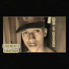 Album cover of Levemente Chapado