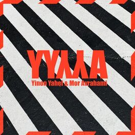 Album cover of YYMA