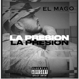 Download El Mago album songs: Doble A