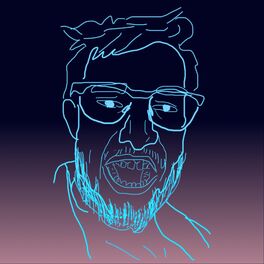 Album picture of Welcome to FonzTown