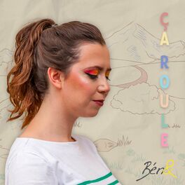 Album cover of Ça roule