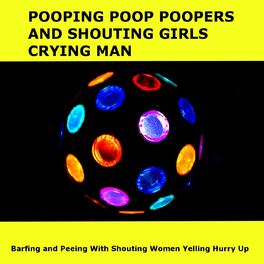 Puking Girls