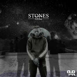 Album cover of Stones