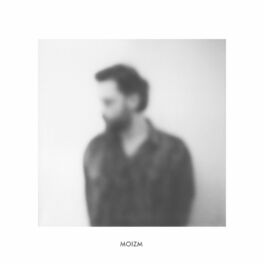 Album cover of Moizm