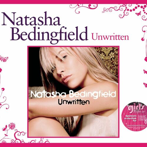 Unwritten Наташа Бедингфилд. Bedingfield, Natasha__Unwritten [2004]==. Natasha Bedingfield Unwritten альбом. Natasha bedingfield unwritten