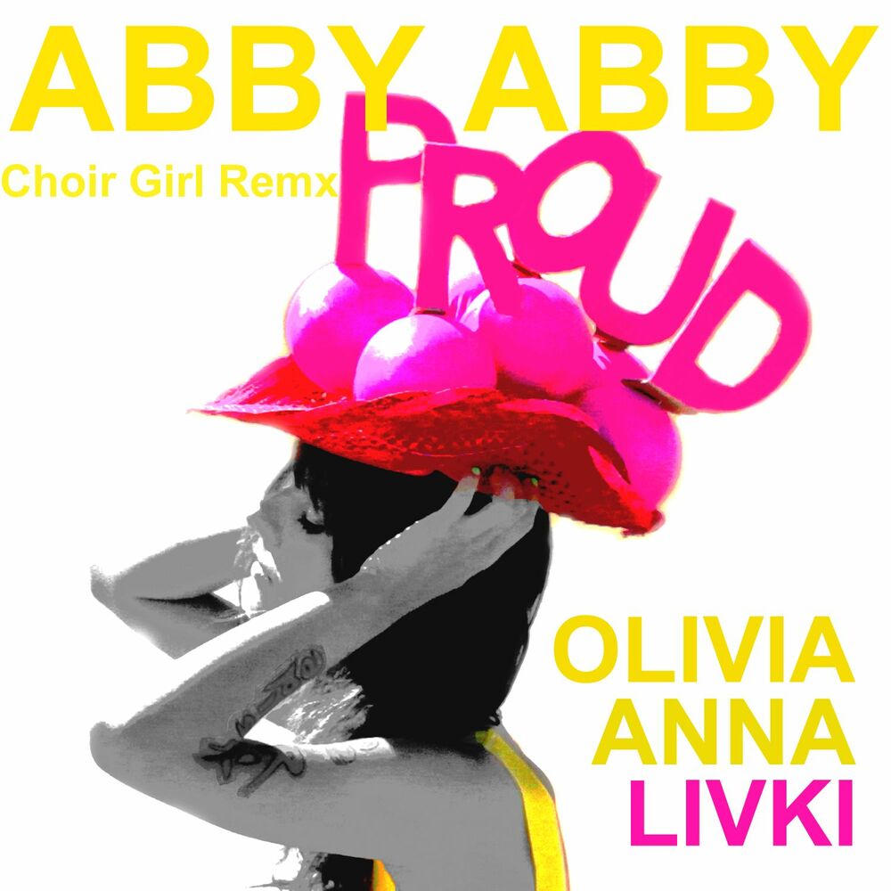 Girls ремикс. Песня Оливия. Песня girl ремикс. ABBYY слушать онлайн. Olivia and Anna.