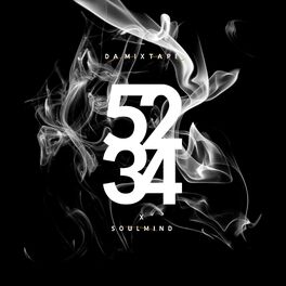 Album cover of Apostando por esto (feat. Gera Mx)
