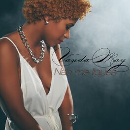 Album cover of Não Me Ligues