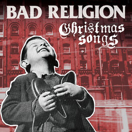 Album picture of Christmas Songs
