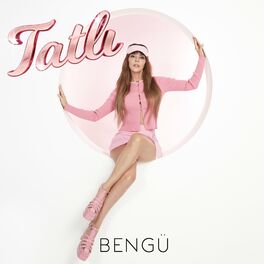 Album cover of Tatlı