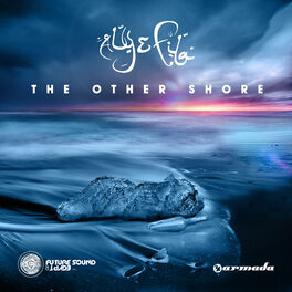 Album cover of The Other Shore