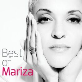 Album cover of Best of