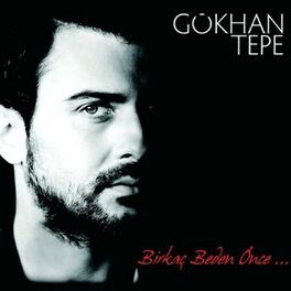Album cover of Birkaç Beden Önce