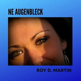 Album cover of Ne Augebleck