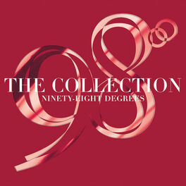 Album cover of The Collection
