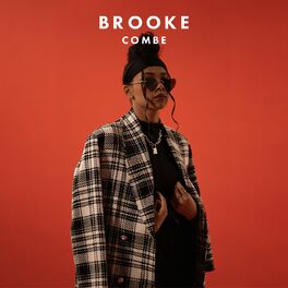 Album cover of Used To Love Me
