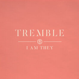 Album cover of Tremble