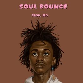 Album cover of Soul Bounce