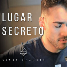 Album cover of Lugar Secreto