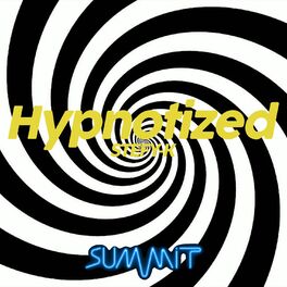 Album cover of Hypnotized (Remix)