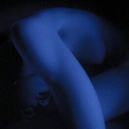 Album cover of Girl In The Half Pearl
