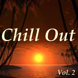 Album cover of Chill Out, Vol. 2