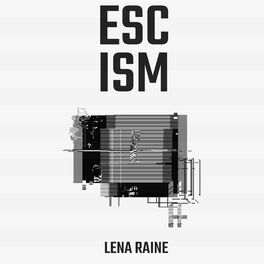 Album cover of Escism (ESC Original Soundtrack)