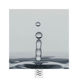Album cover of Radiance of Calming Noisy Music Sounds