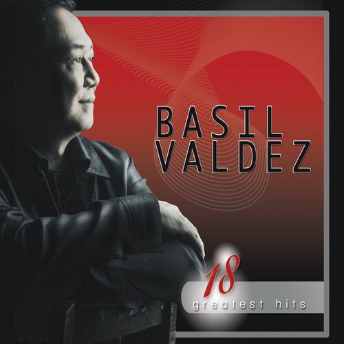 Basil Valdez You listen with lyrics Deezer