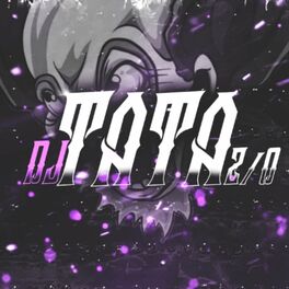 Automotivo Zona Oeste - música y letra de Igor vilão, MC Gedai, DJ Jhow  Explode, DJ MARIZ, DJ TATA ZO