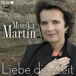 Album cover of Liebe die Zeit