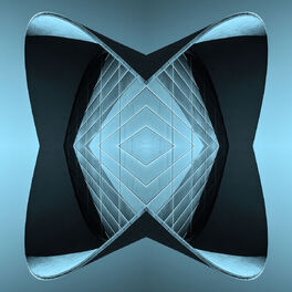 Album cover of ArchiPOP#2