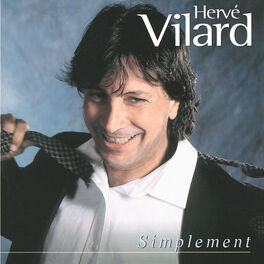 Album cover of Simplement