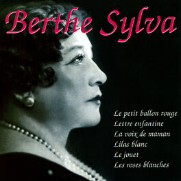 Album cover of On N'a Pas Tous Les Jours 20 Ans