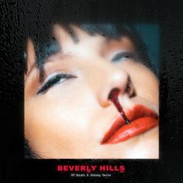 Album picture of Beverly Hills