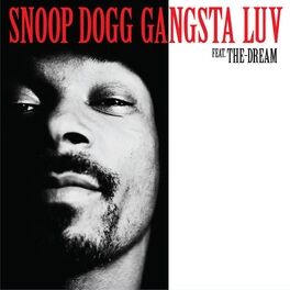 Album picture of Gangsta Love