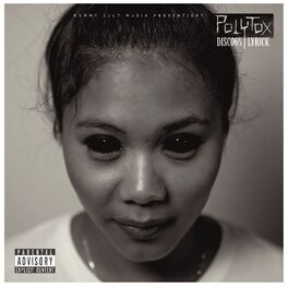 Album cover of Polytox